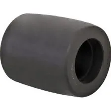 4 Roda Paleteira Carga Sem Rol paleteira Klift Makena Roda nylon Foto mini 1