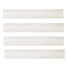 4 Rolete Suporte Hélice Agitador Brastemp Foto mini 1