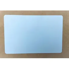 4 Rolos Etiqueta Térmica 60x40 Balança Toledo Filizola Urano Cor Branco Foto mini  3