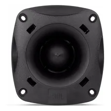 4 Super Tweeter Jbl Selenium St200 Trio Fen贸lico Cor Preto Foto mini 2