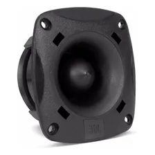 4 Super Tweeter Jbl Selenium St200 Trio Fen贸lico Cor Preto Foto mini 3