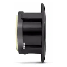 4 Super Tweeter Jbl Selenium St200 Trio Fen贸lico Cor Preto Foto mini 4