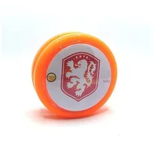 4 Yoyo (ioio, Foto mini  3