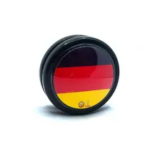 4 Yoyo (ioio, Foto mini 4