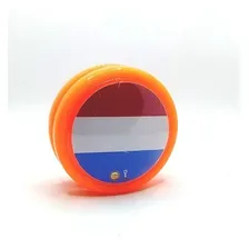 4 Yoyo (ioio, Foto mini  2