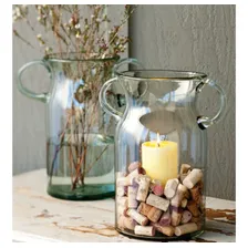 40 Velas Decorativas Cilíndricas 8 Horas Casamentos E Festas Foto mini 4