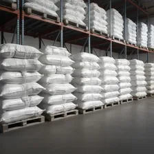 400 Sacos De Ráfia 50x80 Laminado Entulho Grão Adubo Cor Branco Foto mini 3