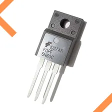 40pfl3605 , 32pfl3605 , Kit Reparo Da Fonte Com Esquema Foto mini  3