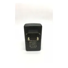 40x Fonte Poe 24v 1a, 15v 1a, 12v 1a 48v 0.5a Access Point Roteadores Ubiquiti Compacta Pcba Kit Foto mini 3