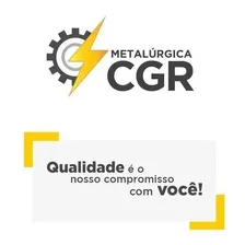 40x40x20 Caixa De Montagem Painel Elétrico Quadro Comando Cor Bege RAL 7032 Foto mini 3