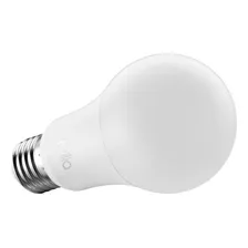 433850 - Lâmpada Bulbo 7w - 6500k - Brilia Foto  mini 1