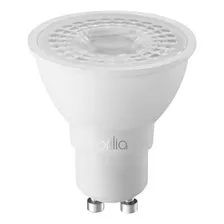 437377 - Dicroica Gu10 Dimerizável - 36 Gr - 2700k - Brilia Foto mini 1