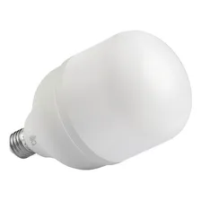 439869 - Lâmpada Ultra Bulbo 20w - 6500k - Brilia Foto mini 1