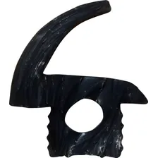4m Perfil Borracha Vedação Silicone Porta Forno Perfecta Foto mini 1