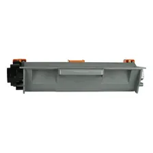 4un Cartucho Toner P/ Impressora Tn780 Preto 12k Foto mini 4