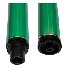 4x Cilindro Para Ricoh Mpc305 Mpc306 Mpc307 Mpc406 Mpc407 Foto mini  3