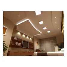 4x Lâmpada Led 12w Bulbo Soquete E27 Bivolt Econômica St846 Cor BRANCO QUENTE Foto mini 3