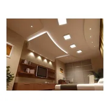 4x Lâmpada Led 12w Bulbo Soquete E27 Bivolt Econômica St846 Cor BRANCO QUENTE Foto mini 3