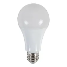 4x Lâmpada Led A70 15w St2338 Foto mini 1