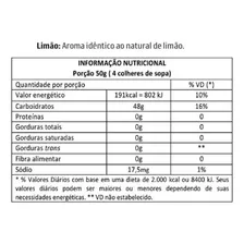 4x Maltodextrina - 1kg - Body Action Sabor Uva Foto mini 2