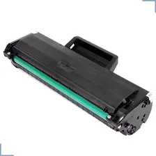 4x Toner D101s P/ Scx3405fw Scx-3400fw -2162g Foto mini 4