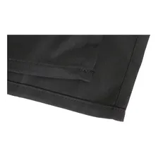 5 Bandana Cozinha Lanchonete Garçom + 5 Avental Oxford Bolso Cor Branco Foto mini  3