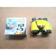 5 Binóculo Brinquedo Infantil Criança Lembrancinha Atacado Cor Colorido Foto mini 2
