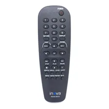 5 Controle Remoto Dvd Philips Foto mini 1