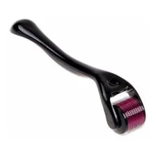 5 Dermaroller 1.0mm 540 Agulhas Derma Roller System Foto mini 4