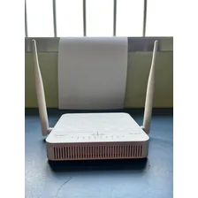 5 Fiber Home Onu Model An5506-02 Cor Branco Foto mini 1