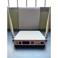 5 Fiber Home Onu Model An5506-02 Cor Branco Foto mini 2