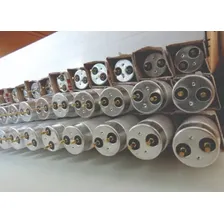 5 Lâmpadas Uv 15w Armadilha Mata Mosca Inseto Mosquito Foto mini  3