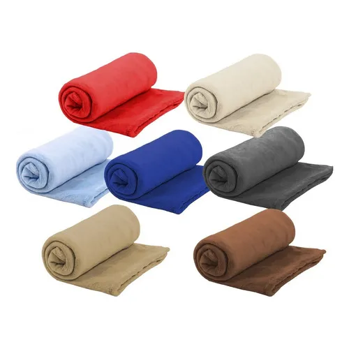 5 Mantinhas Anti Alergica Soft BebĂȘ Cores Sortidas Masculino Foto 1