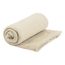5 Mantinhas Anti Alergica Soft BebĂȘ Cores Sortidas Masculino Foto mini 4