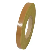 5 Metros Fita Teflon Para Seladora 15mm C/ Adesivo Foto mini 3