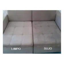 5 Pasta De Limpeza Lavagem A Seco Limptek Limp Tek C/500gr Foto mini 2