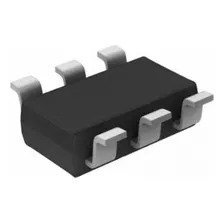 5 Pç D312 Cm1231 Reparo Placa Lógica Usb Hp 1102w 1102 M1132 Foto mini  2