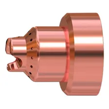 5 Pcs Bocal Manual 220992 105a Tocha Pmx Plasma Foto mini  3