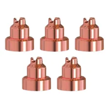 5 Pcs Bocal Manual 220992 105a Tocha Pmx Plasma Foto  mini 1