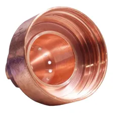 5 Pcs Bocal Manual 220992 105a Tocha Pmx Plasma Foto mini  2
