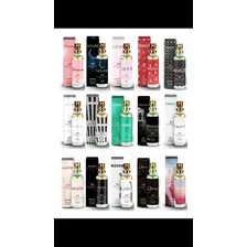 5 Perfumes Amakha Paris 15 - Aproveita Foto mini 1