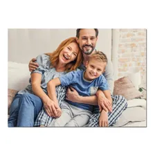 5 Quadros Personalizados Com Foto 60x80 Cor Personalizado Cor da armação n/a Foto mini 2