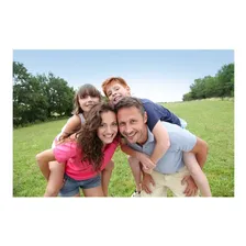 5 Quadros Personalizados Com Foto 60x80 Cor Personalizado Cor da armação n/a Foto mini 1