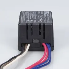 5 Reator Eletr么nico Bivolt Uvc 15w P/ Lampada Ultra Violeta Foto mini 3