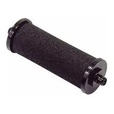 5 Rolete Tinta Para Etiquetadora Fixar Tinteiro Mx5500, 221 Foto mini  3