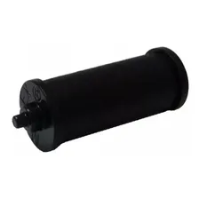 5 Rolete Tinta Para Etiquetadora Fixar Tinteiro Mx5500, 221 Foto mini  2