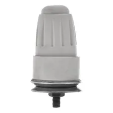 5 Tensor Maquina Costura Galoneira Overlock Interlock Foto mini 4