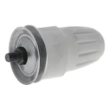 5 Tensor Maquina Costura Galoneira Overlock Interlock Foto mini 2