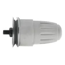 5 Tensor Maquina Costura Galoneira Overlock Interlock Foto mini 3