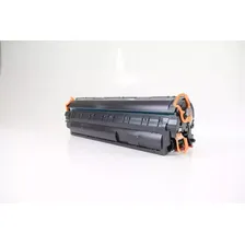 5 Toner Compatível 83a Cf283a M125a M201 M225 M226 M202 M127 Foto mini 4